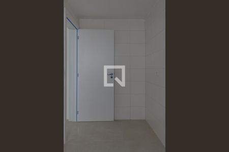 Apartamento à venda com 184m², 3 quartos e 3 vagasÁrea de Serviço