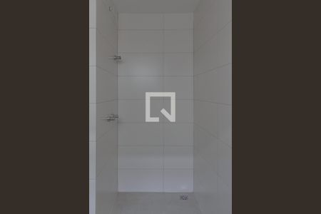 Apartamento à venda com 184m², 3 quartos e 3 vagasBanheiro da Suíte 1