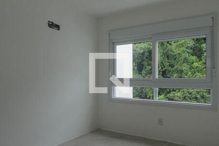 Apartamento à venda com 184m², 3 quartos e 3 vagasQuarto 