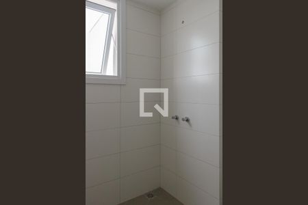 Apartamento à venda com 184m², 3 quartos e 3 vagasBanheiro da Suíte 2