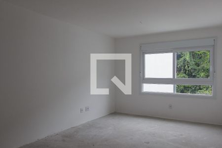 Apartamento à venda com 184m², 3 quartos e 3 vagasSuíte 1