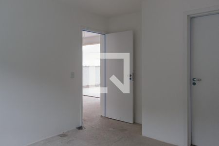 Apartamento à venda com 184m², 3 quartos e 3 vagasSuíte 2