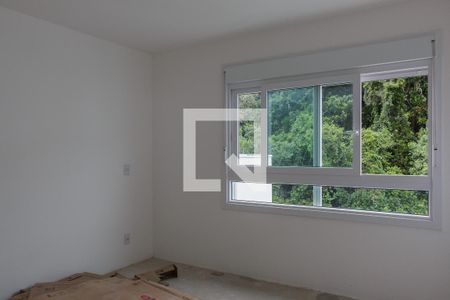 Apartamento à venda com 184m², 3 quartos e 3 vagasSuíte 2