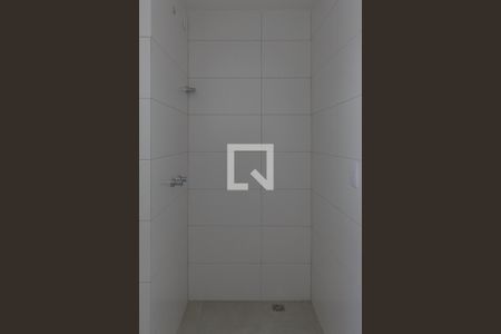 Apartamento à venda com 184m², 3 quartos e 3 vagasBanheiro Social