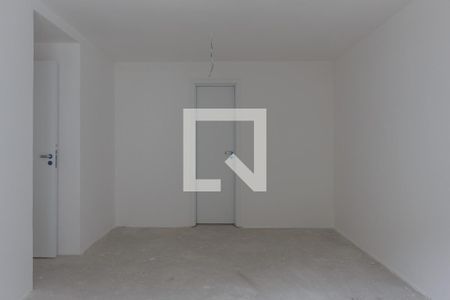 Apartamento à venda com 184m², 3 quartos e 3 vagasSuíte 1