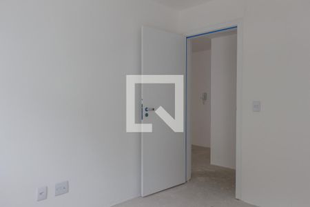 Apartamento à venda com 184m², 3 quartos e 3 vagasQuarto 