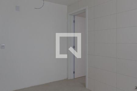 Apartamento à venda com 184m², 3 quartos e 3 vagasCozinha