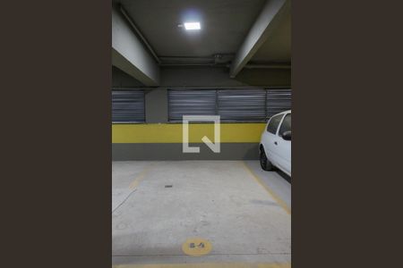 Apartamento à venda com 184m², 3 quartos e 3 vagasGaragem