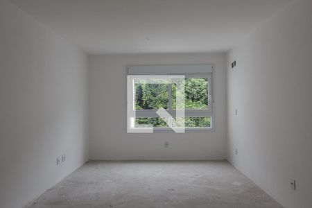 Apartamento à venda com 184m², 3 quartos e 3 vagasSuíte 1