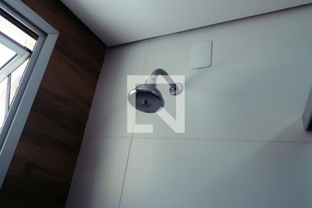 Apartamento à venda com 73m², 3 quartos e 1 vaga Apartamento à venda com 73m², 3 quartos e 1 vagaBanheiro Social