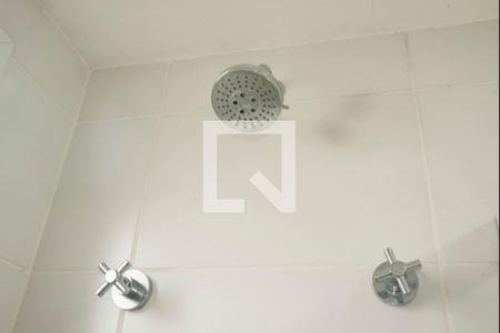 Apartamento à venda com 59m², 2 quartos e 2 vagasBanheiro 