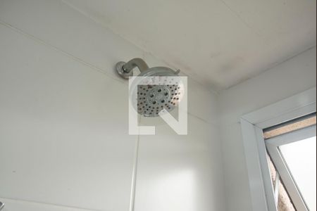Apartamento à venda com 59m², 2 quartos e 2 vagasBanheiro da Suíte