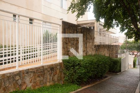 Apartamento à venda com 59m², 2 quartos e 2 vagasFrente