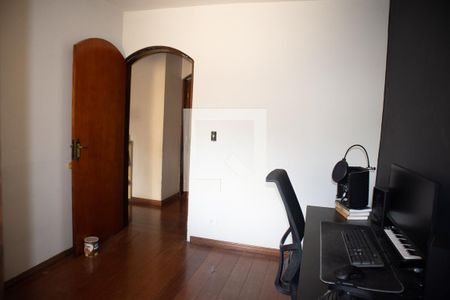 Quarto 1 de casa à venda com 3 quartos, 216m² em Guapira, São Paulo
