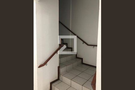 Apartamento para alugar com 63m², 2 quartos e 1 vagaHall de entrada