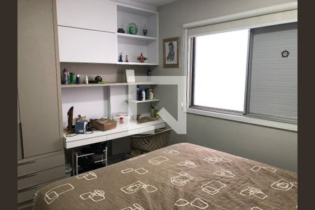Apartamento para alugar com 63m², 2 quartos e 1 vagaQuarto 