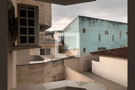 Apartamento para alugar com 63m², 2 quartos e 1 vagaVista