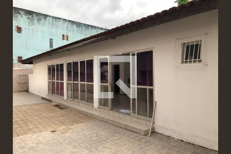 Apartamento para alugar com 63m², 2 quartos e 1 vagaÁrea comum - Salão de festas
