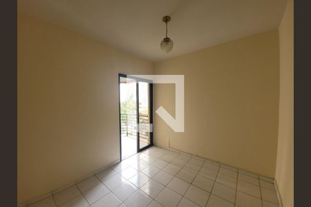 Sala de apartamento para alugar com 1 quarto, 55m² em Cambuí, Campinas
