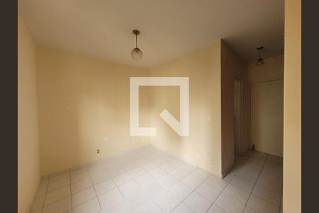 Quarto Suíte de apartamento para alugar com 1 quarto, 55m² em Cambuí, Campinas