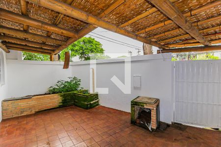 Casa à venda com 240m², 3 quartos e 2 vagasGaragem