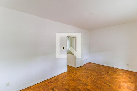 Casa à venda com 240m², 3 quartos e 2 vagasQuarto 1