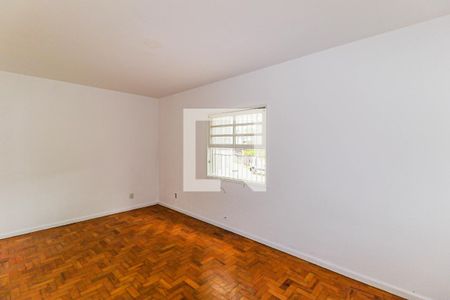 Casa à venda com 240m², 3 quartos e 2 vagasQuarto 1