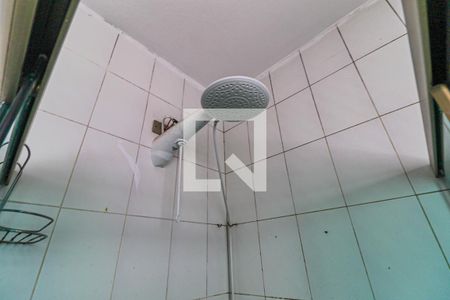 Casa à venda com 240m², 3 quartos e 2 vagasBanheiro Suíte