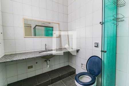 Casa à venda com 240m², 3 quartos e 2 vagasBanheiro Suíte