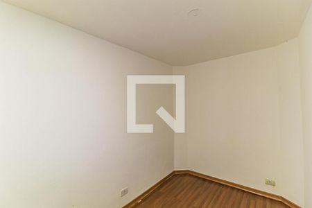 Sala de jantar de casa à venda com 3 quartos, 240m² em Santo Amaro, São Paulo