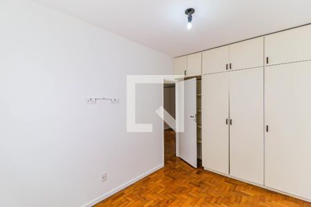 Casa à venda com 240m², 3 quartos e 2 vagasQuarto 2