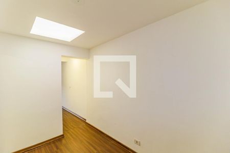 Sala de jantar de casa à venda com 3 quartos, 240m² em Santo Amaro, São Paulo