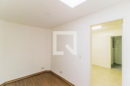 Sala de jantar de casa à venda com 3 quartos, 240m² em Santo Amaro, São Paulo