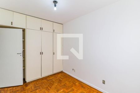 Casa à venda com 240m², 3 quartos e 2 vagasQuarto 2