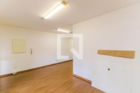 Sala de casa à venda com 3 quartos, 240m² em Santo Amaro, São Paulo