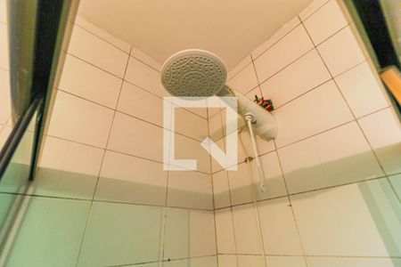 Casa à venda com 240m², 3 quartos e 2 vagasBanheiro