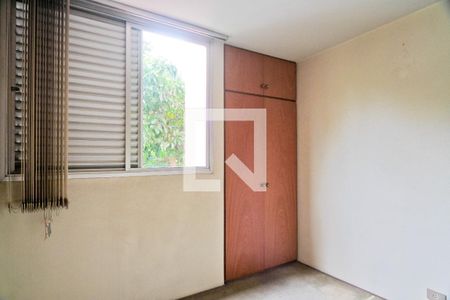 Quarto 2 de apartamento à venda com 2 quartos, 58m² em Parque Peruche, São Paulo