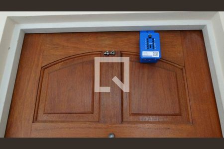 Apartamento à venda com 47m², 2 quartos e 1 vaga Apartamento à venda com 47m², 2 quartos e 1 vaga Lockbox instalada