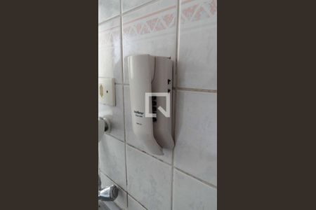 Apartamento à venda com 47m², 2 quartos e 1 vaga Apartamento à venda com 47m², 2 quartos e 1 vagaCozinha