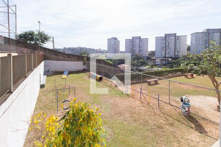 Apartamento à venda com 47m², 2 quartos e 1 vaga Apartamento à venda com 47m², 2 quartos e 1 vagaÁrea Comum