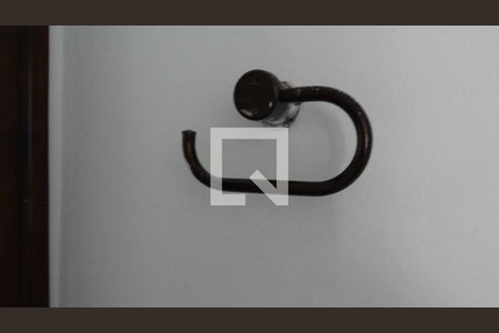 Apartamento à venda com 47m², 2 quartos e 1 vaga Apartamento à venda com 47m², 2 quartos e 1 vagaBanheiro