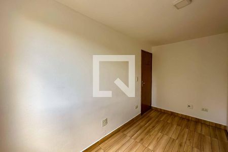 Quarto 1 de apartamento para alugar com 2 quartos, 50m² em Vila Nova Cachoeirinha, São Paulo