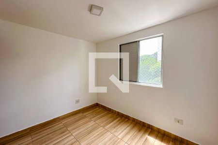 Quarto 2 de apartamento para alugar com 2 quartos, 50m² em Vila Nova Cachoeirinha, São Paulo