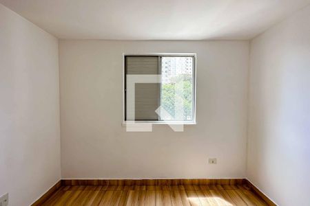 Apartamento para alugar com 50m², 2 quartos e 1 vagaQuarto 2
