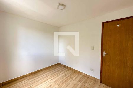 Apartamento para alugar com 50m², 2 quartos e 1 vagaQuarto 2