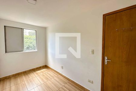 Quarto 1 de apartamento para alugar com 2 quartos, 50m² em Vila Nova Cachoeirinha, São Paulo