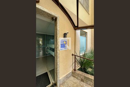 Apartamento para alugar com 50m², 2 quartos e 1 vagaÁrea comum