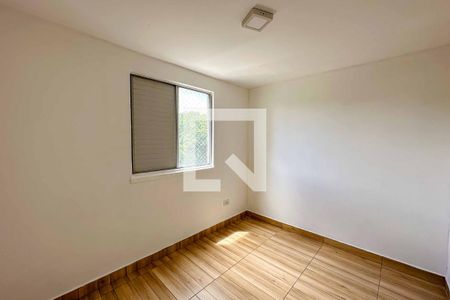 Quarto 2 de apartamento para alugar com 2 quartos, 50m² em Vila Nova Cachoeirinha, São Paulo