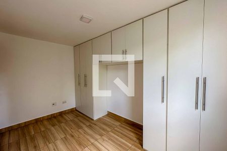 Quarto 1 de apartamento para alugar com 2 quartos, 50m² em Vila Nova Cachoeirinha, São Paulo
