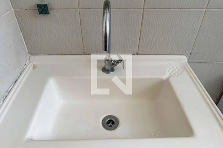 Apartamento para alugar com 50m², 2 quartos e 1 vagaBanheiro